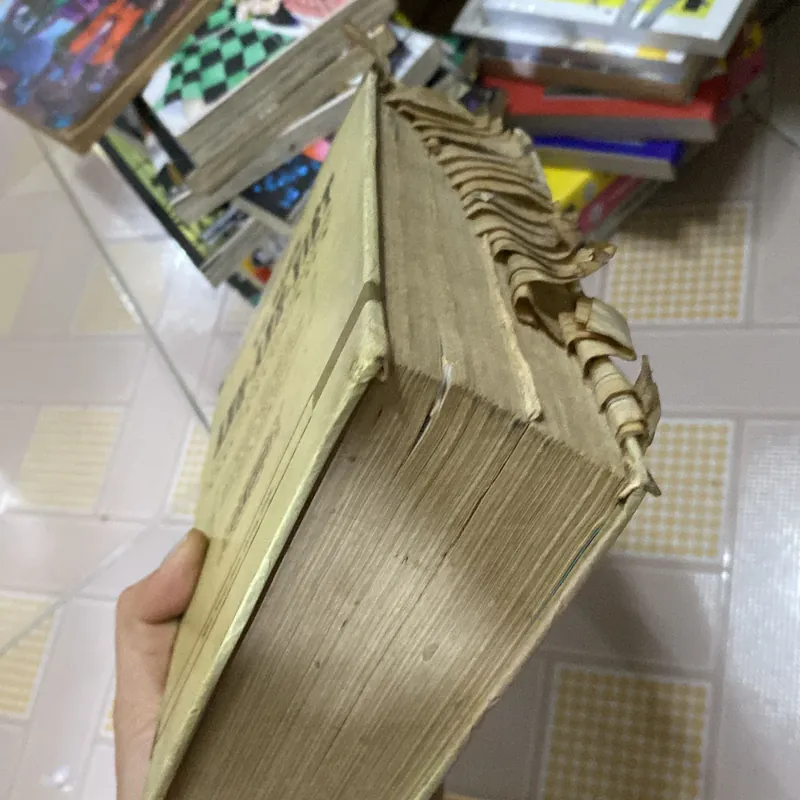 Từ điền Anh Anh Việt  603435