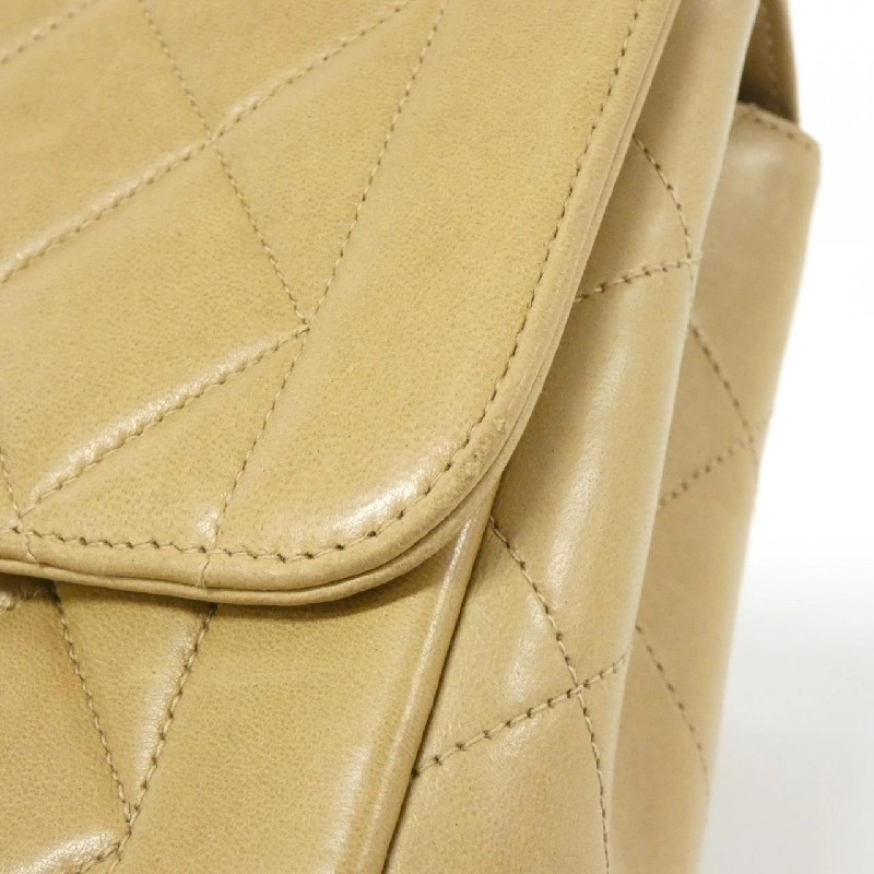 【Vintage】Túi xách Chanel 05290 613492