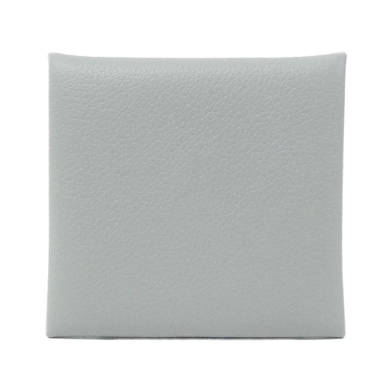 Ví tiền Hermès Bastia 074613CK 621001