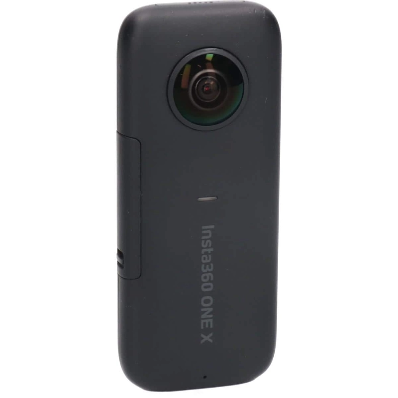 ＩＮＳＴＡ３６０ ＯＮＥ Ｘ - Hàng hiệu Authentic 879624