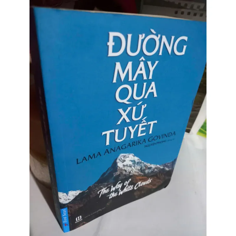 đường mây qua xứ tuyết 602790