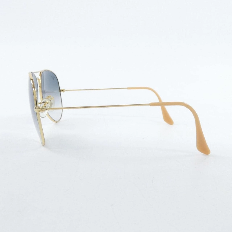 Kính râm Ray Ban RB3025 - Hàng hiệu Chính hãng 881702