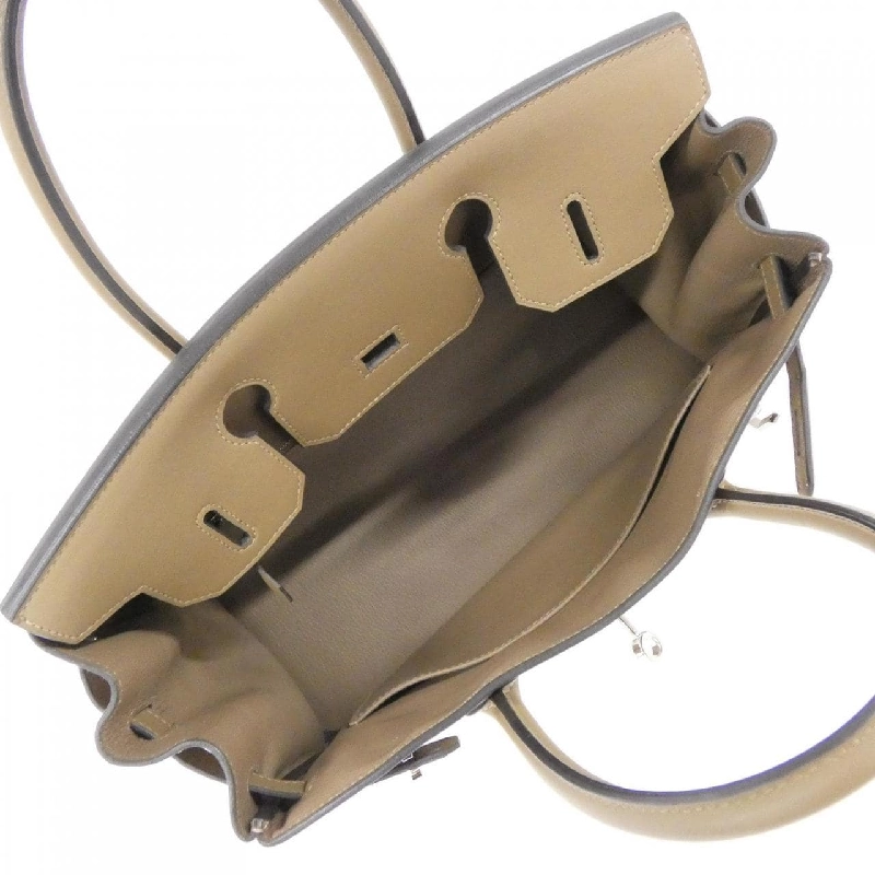 Túi xách Hermès Birkin 30cm 077833CK - Hàng hiệu Authentic 805069