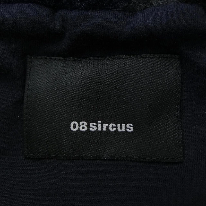 Zero Eight Circus 08SIRCUS Quần - Hàng hiệu Chính hãng 888311