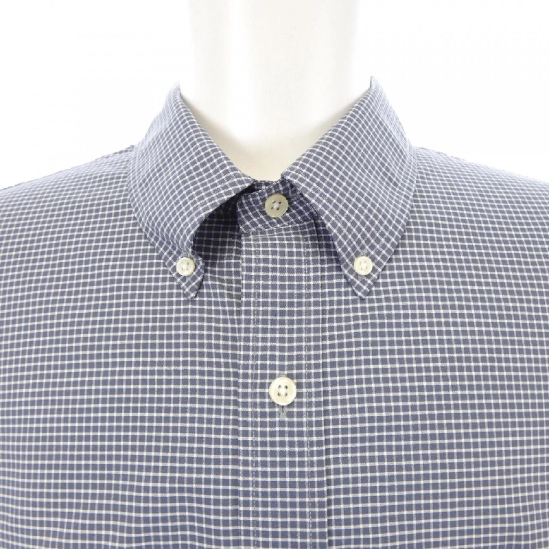 Áo sơ mi RALPH LAUREN - Hàng hiệu Chính hãng 886646