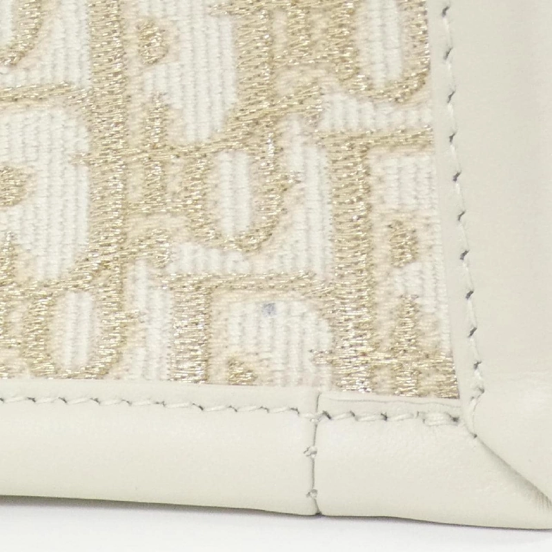 Túi Dior Book Tote Medium M1324CZDL - Hàng hiệu Authentic 764103