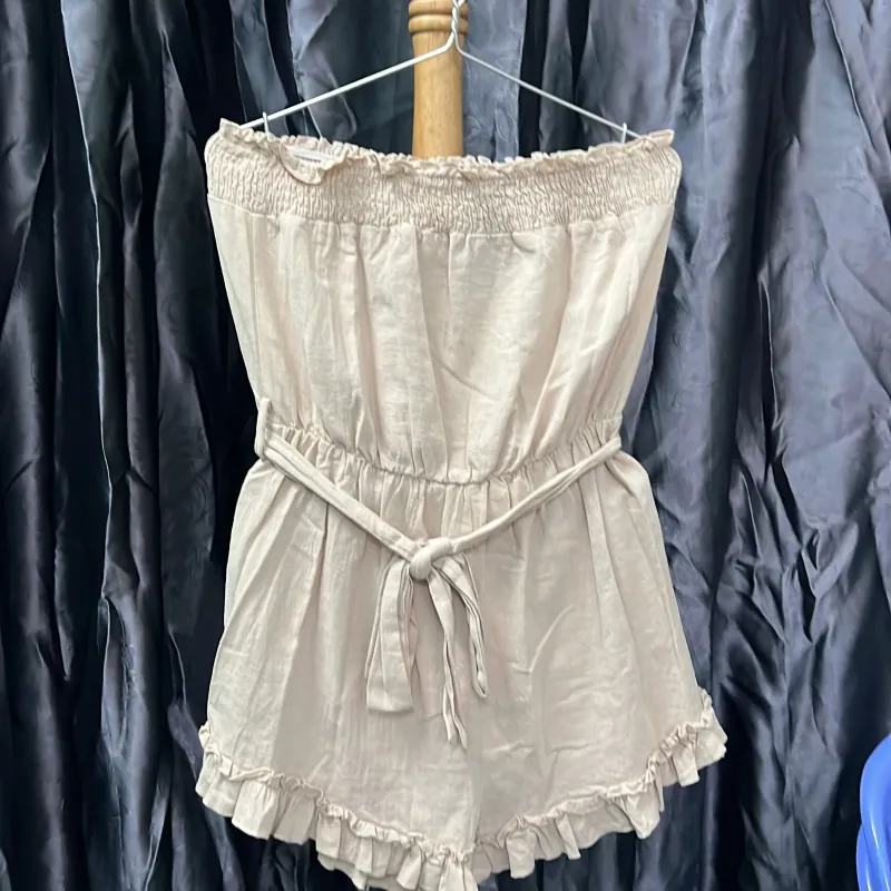 As liền quần  928110