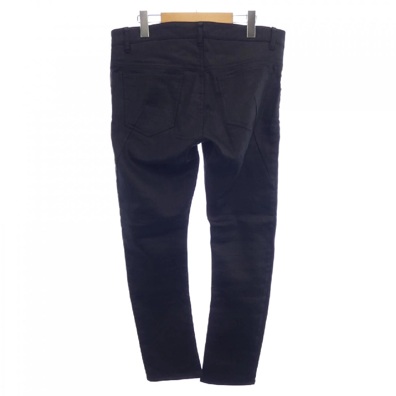 Quần ATTACHMENT - Hàng hiệu Authentic 897425