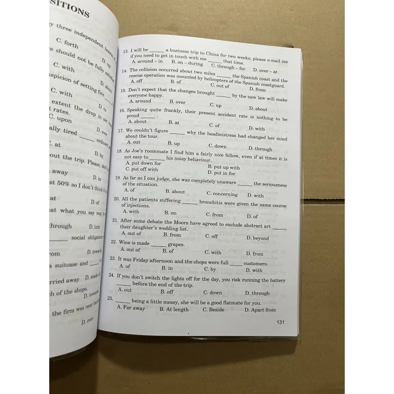 Ngữ pháp tiếng anh 976916