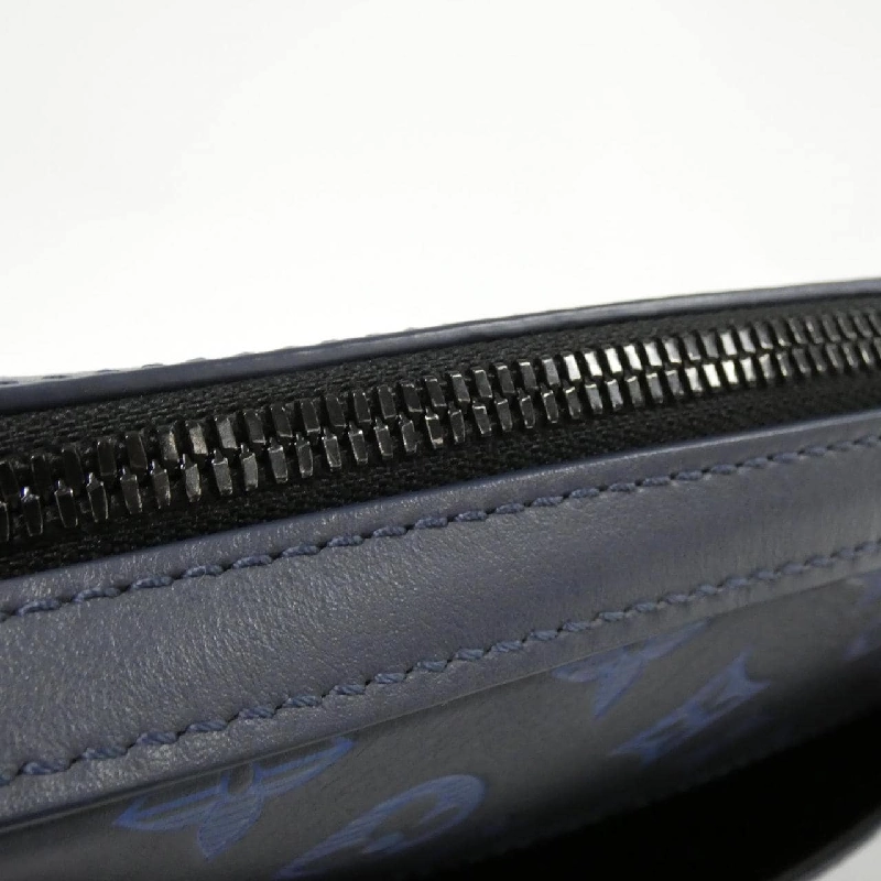 Túi đeo chéo Louis Vuitton Monogram Shadow Duo M45730 613145