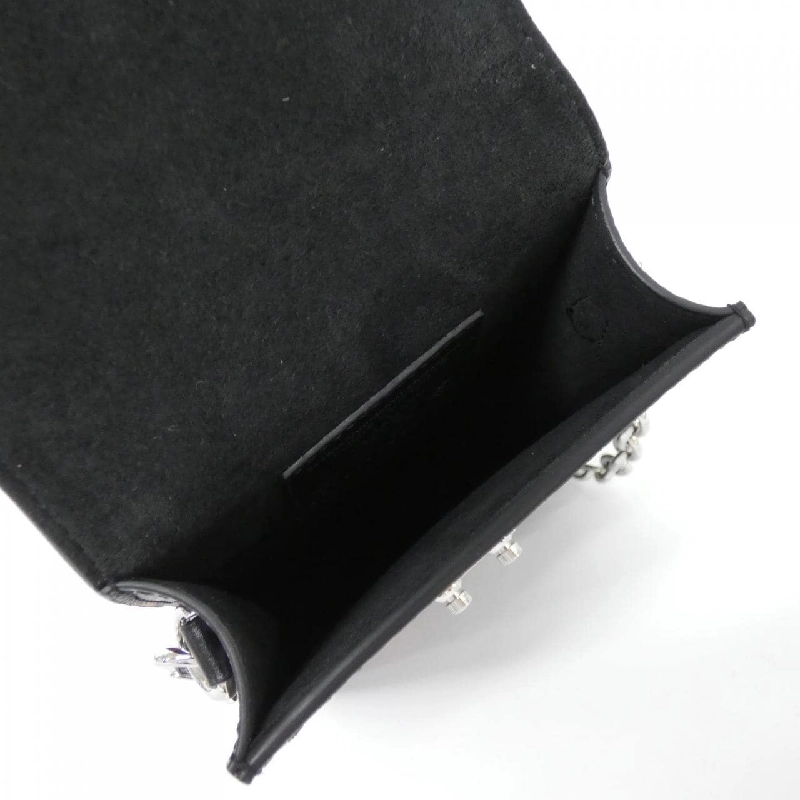 Túi đeo chéo Louis Vuitton Multicolor (LV X TM) Metis 2025 M14098 612024