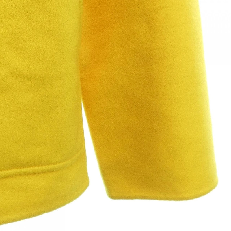 HERMES Medor *17-7102 Áo khoác - Hàng hiệu Chính hãng 815200