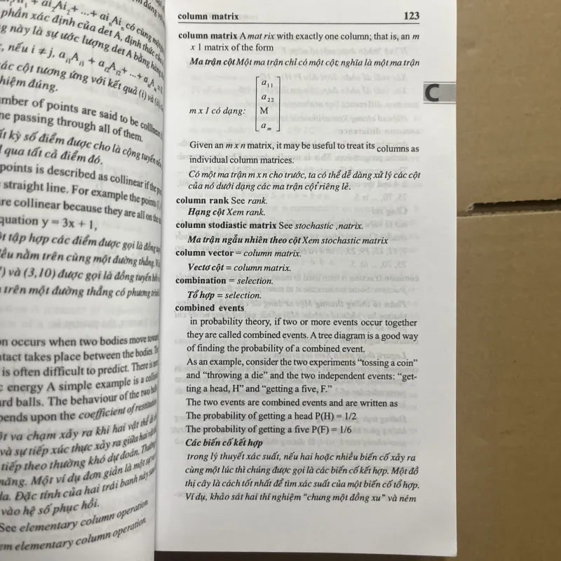 Toán học anh anh việt  976835