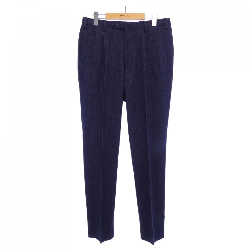 SO Quần - Hàng hiệu Chính hãng 888161