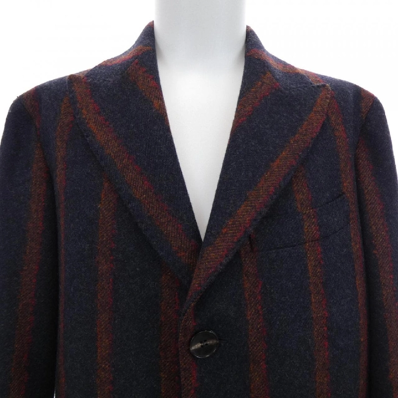 Áo khoác ETRO 202-1C211-0160 - Hàng hiệu Chính hãng 888966