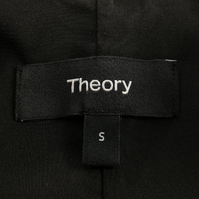 Thương hiệu theory 01-4205207 Váy - Hàng hiệu Chính hãng 809074