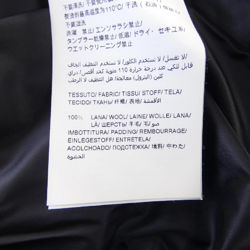 【Mã giảm giá】Áo khoác lông vũ TATRAS 641450