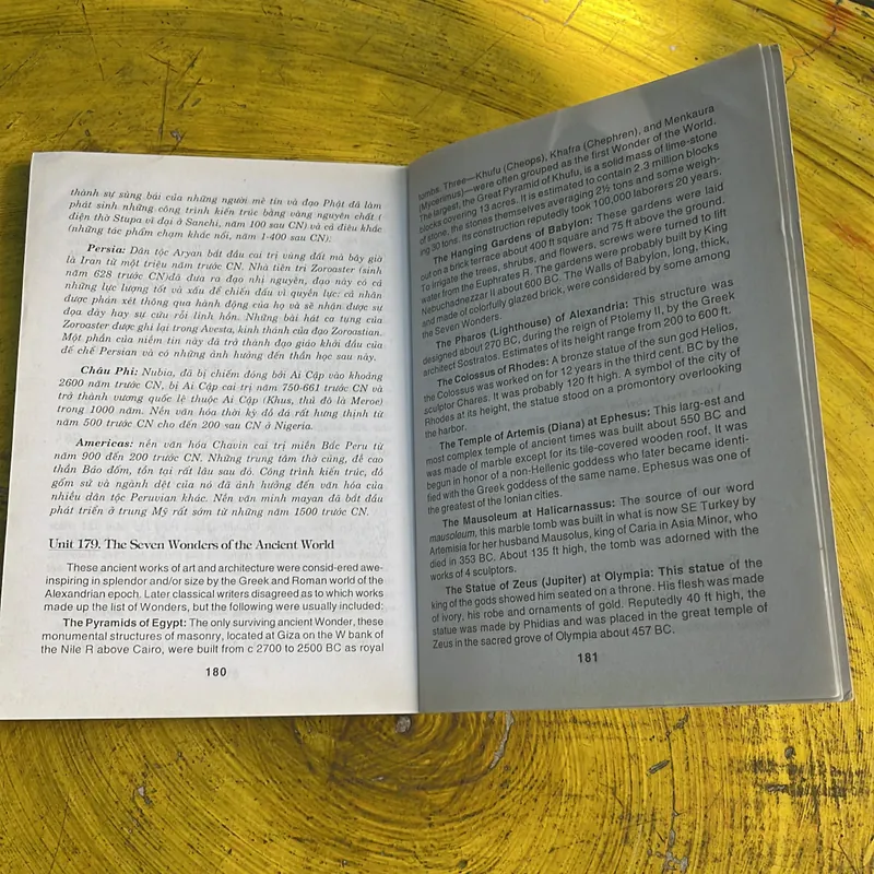 COMBO SỔ TAY NGƯỜI DỊCH TIẾNG ANH- TÌNH YÊU QUA THƠ VĂN ANH NGỮ- TUYỂN CHỌN CÁC BÀI LUYỆN 736751