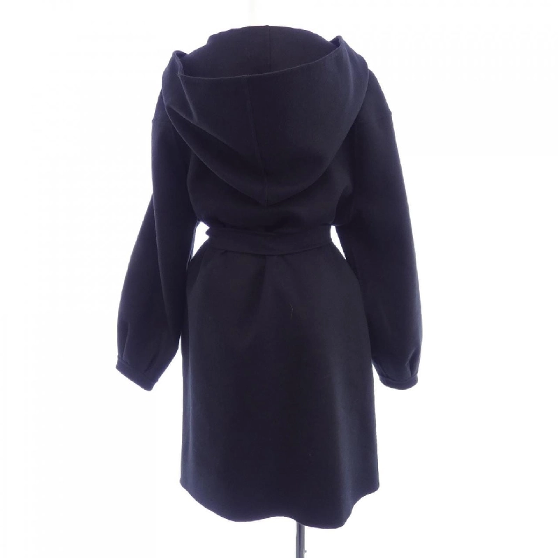 クリスチャンディオール CHRISTIAN DIOR 7H20627L1116 Váy - Hàng hiệu Chính hãng 648151