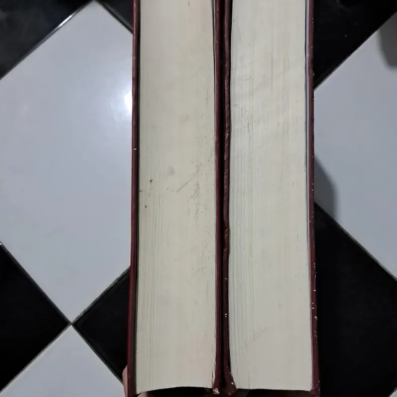 Dược điển Việt Nam 1013281