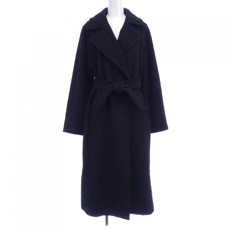 【Khuyến mãi】Áo khoác Max Mara 638527