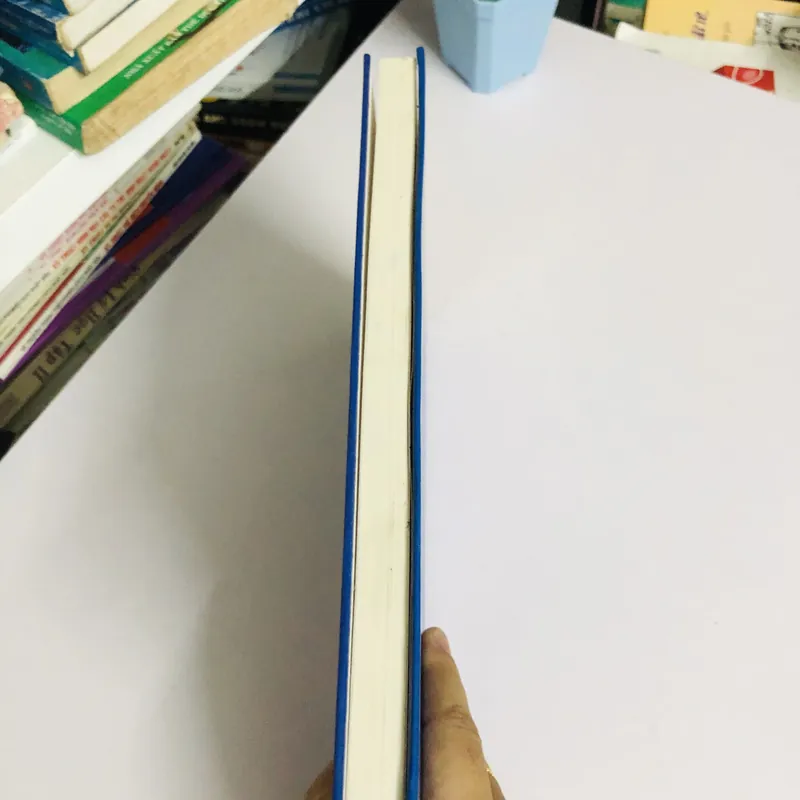 TĂNG HUYẾT ÁP Ở TRẺ EM 604286