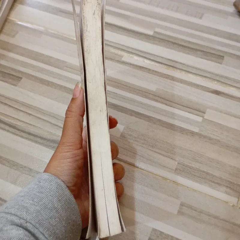 Tục yca dao Việt Nam chọn lọc 971317