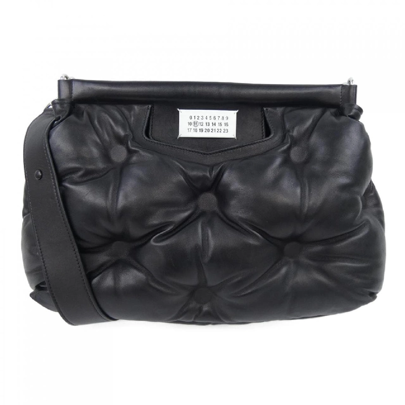 Túi xách Maison Margiela Gramslam S56WG0177 656832