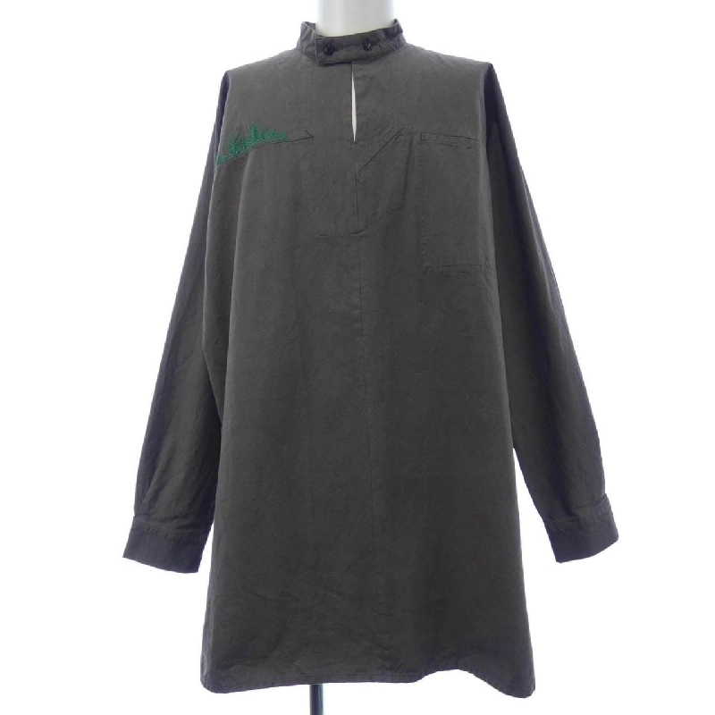 amachi. Áo sơ mi - Hàng hiệu Authentic 905754