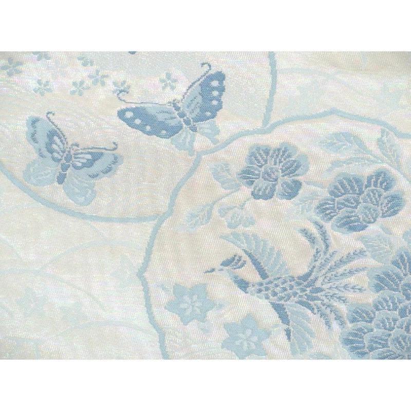 Bộ 2 chiếc obi - Hàng hiệu Authentic 880770