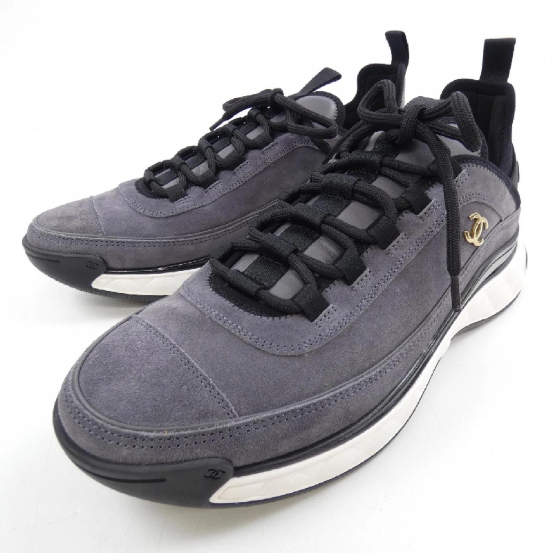 Giày sneaker CHANEL 661997