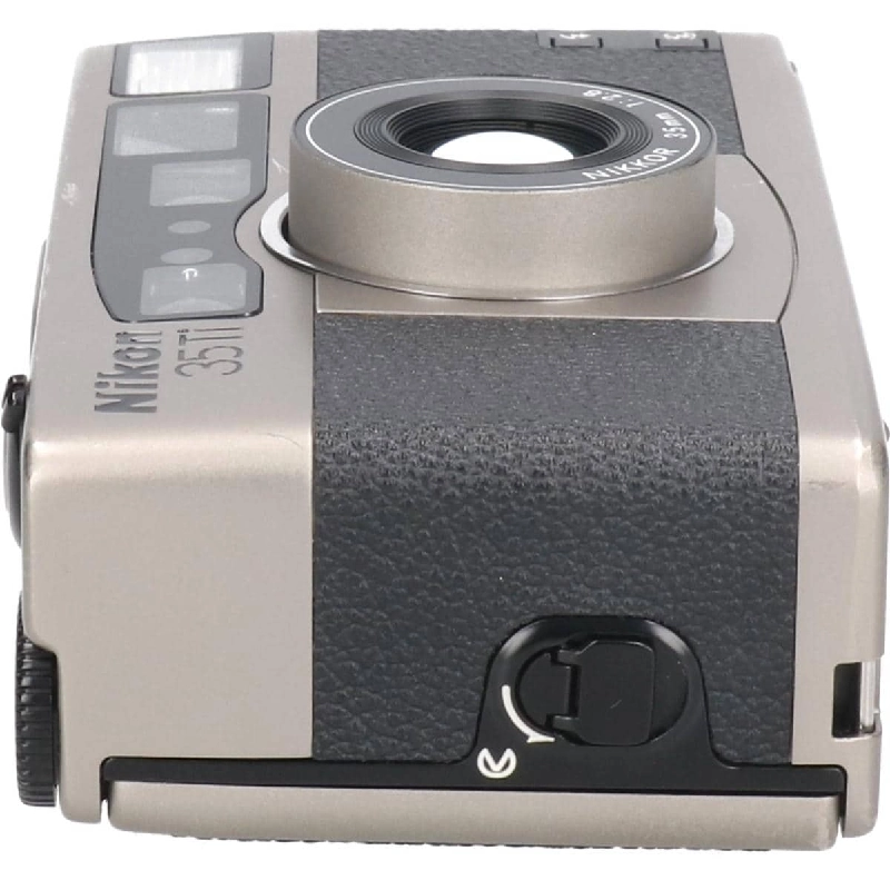 ３５ＴＩ - Hàng hiệu Authentic 879670