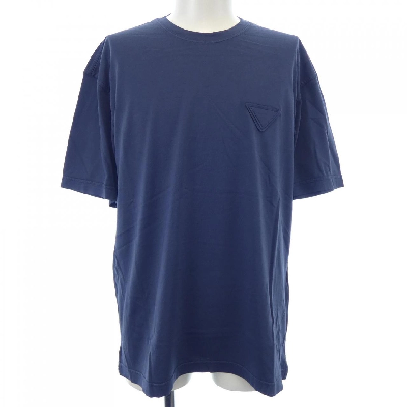 Áo thun PRADA - Hàng hiệu Chính hãng 899518