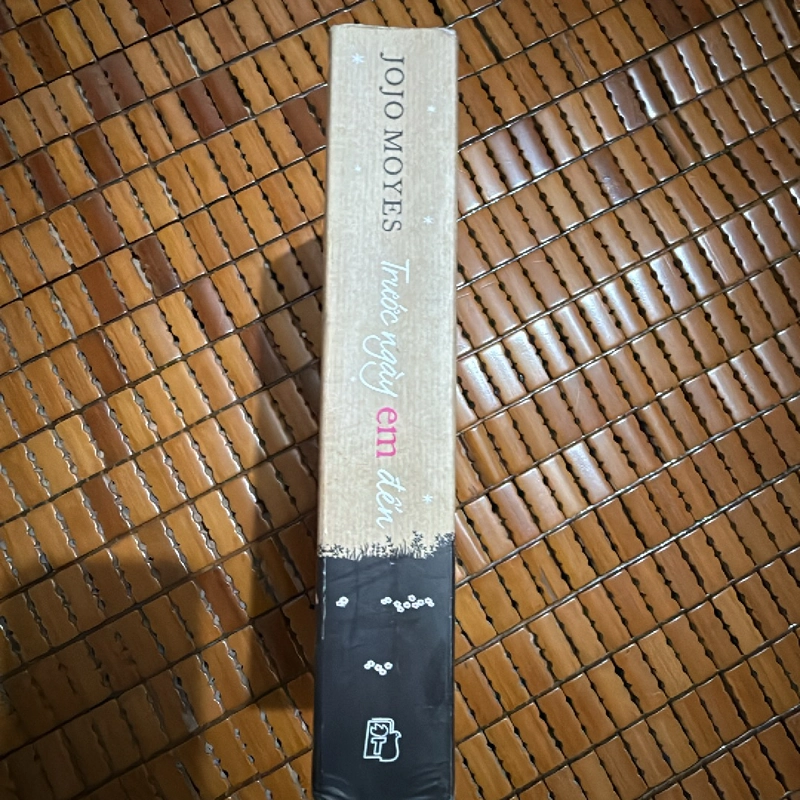 Trước ngày em đến 442408