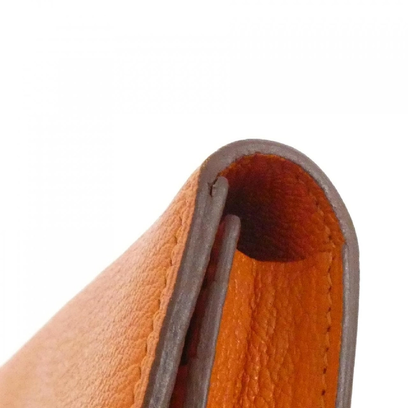 Ví Hermes Béane Soufflé 039078CC - Hàng hiệu Chính hãng 771228