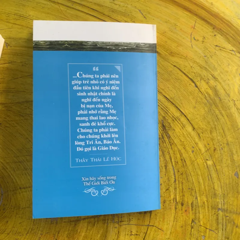  BOXSET CON ĐƯỜNG ĐẠT ĐẾN NHÂN SINH HẠNH PHÚC 4 tập - tiến sĩ thái lễ húc 991320