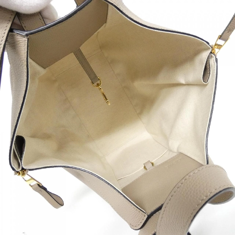 LOEWE Hammock Small A538S35X18 Túi đeo chéo - Hàng hiệu Chính hãng 801621