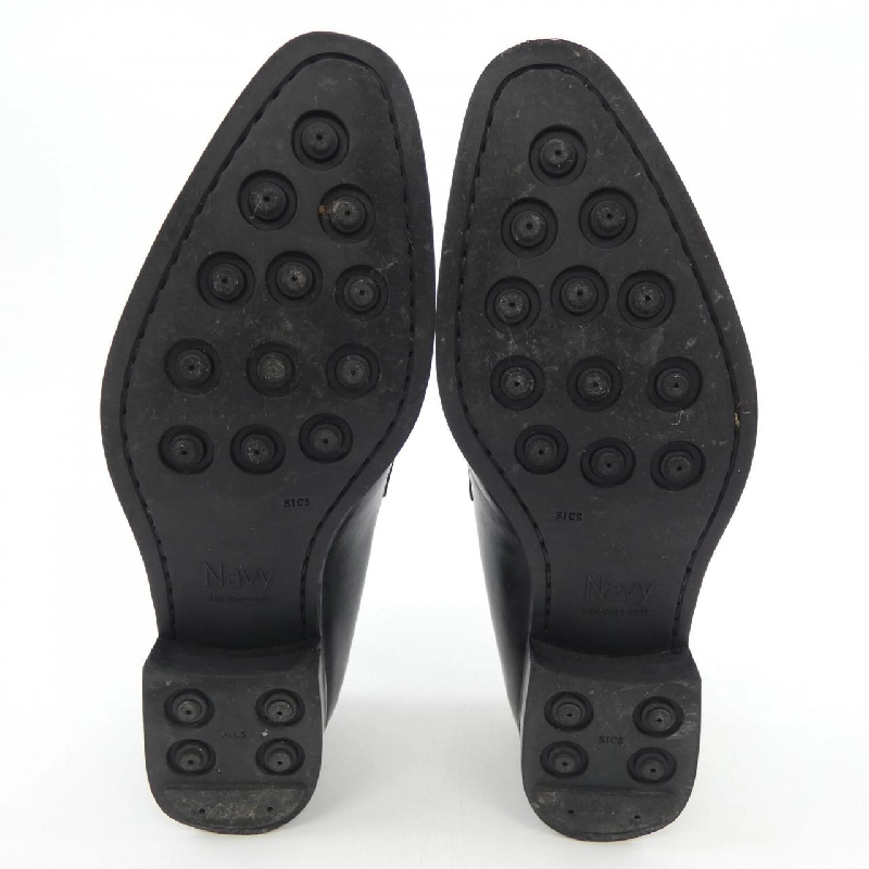 Giày 42nd ROYAL HIGHLAND - Hàng hiệu Authentic 902127