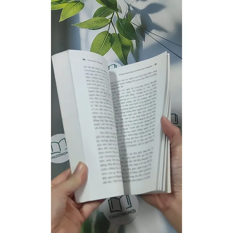 Những bong bóng tài chính của Greenspan - William A Fleckenstein 688565