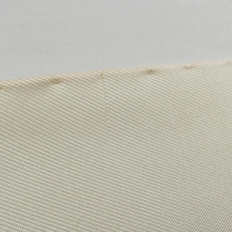 Gucci 703096 3G001 Khăn quàng - Hàng hiệu Chính hãng 807423