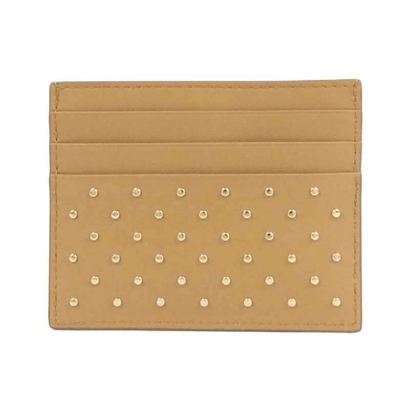 【Sản phẩm mới】Thẻ đựng thẻ Prada 1MC025 623886