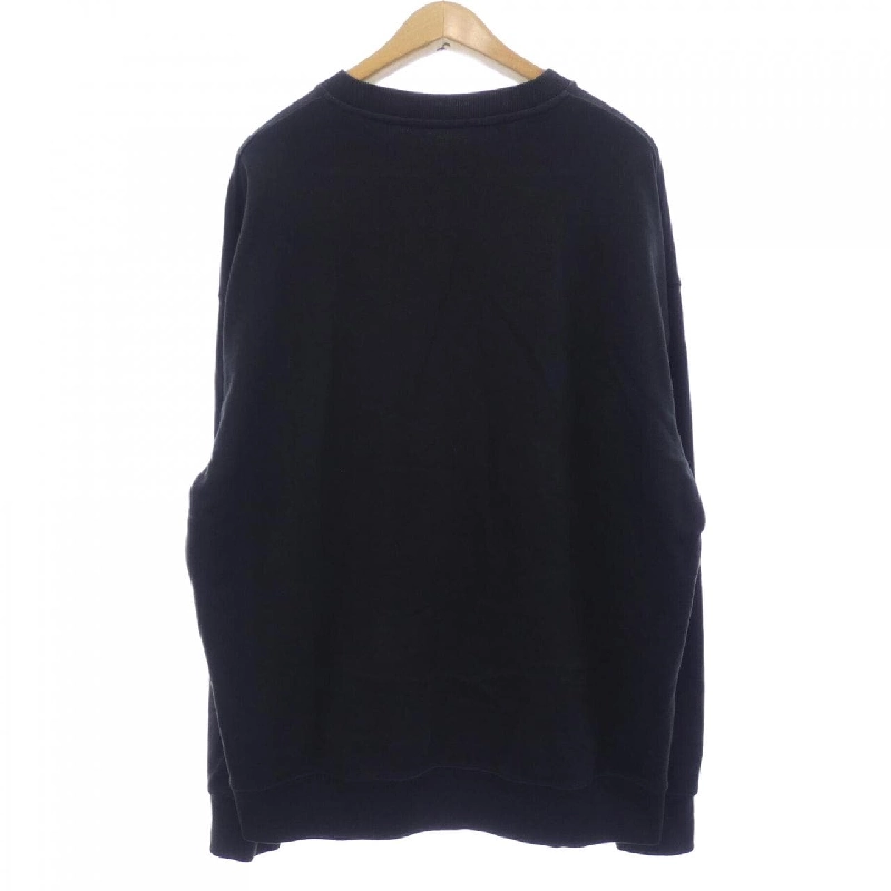 ACNE STUDIOS FN-MN-SWEA000014 Áo khoác - Hàng hiệu Authentic 890594