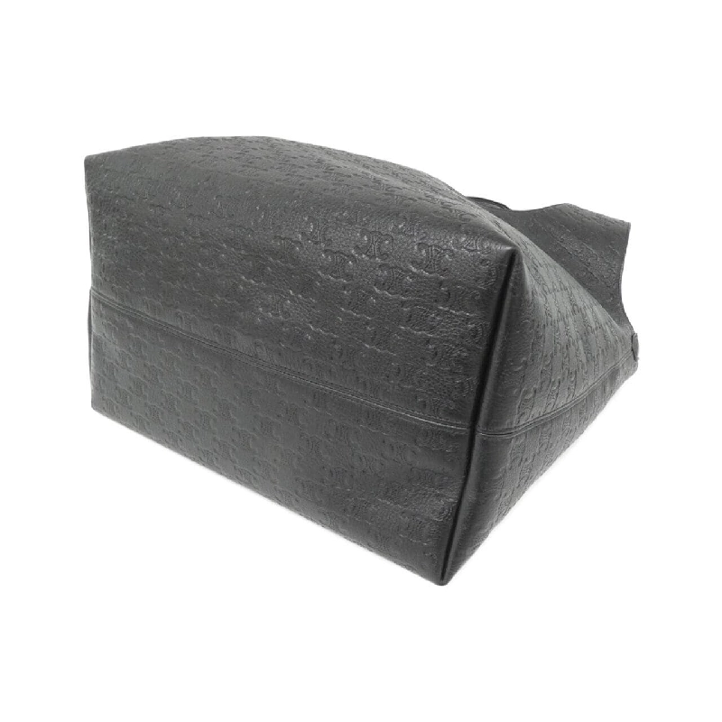 【新品】Celine Shopper Cab 118263GD3 Túi 619489