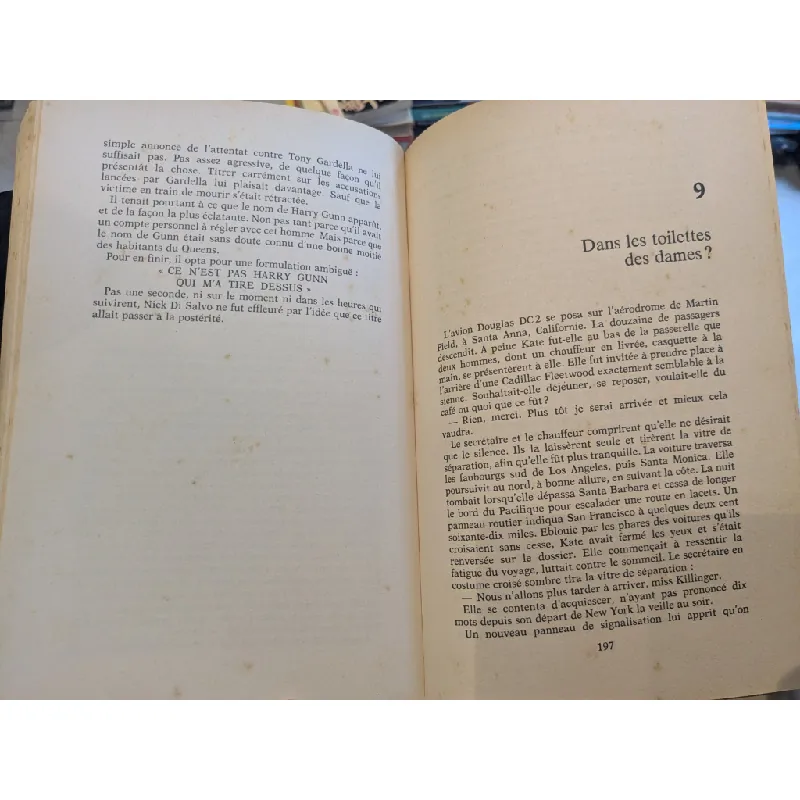 Kate - Sulitzer 689168