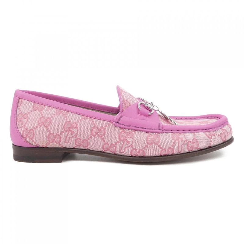 Giày GUCCI PALACE - Hàng hiệu Chính hãng 827690