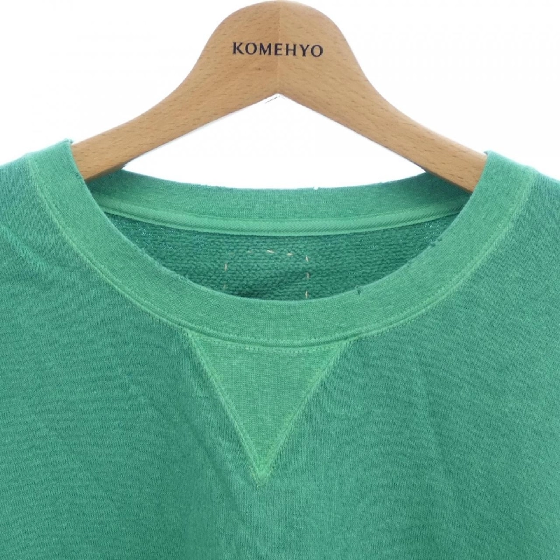 ヴィズヴィム VISVIM 0121205010010 Áo khoác - Hàng hiệu Authentic 889935