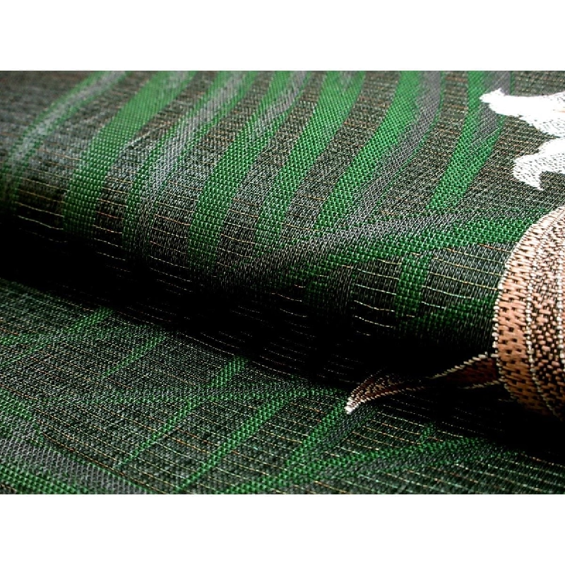 Đai lưng toàn bộ - Hàng hiệu Authentic 881397