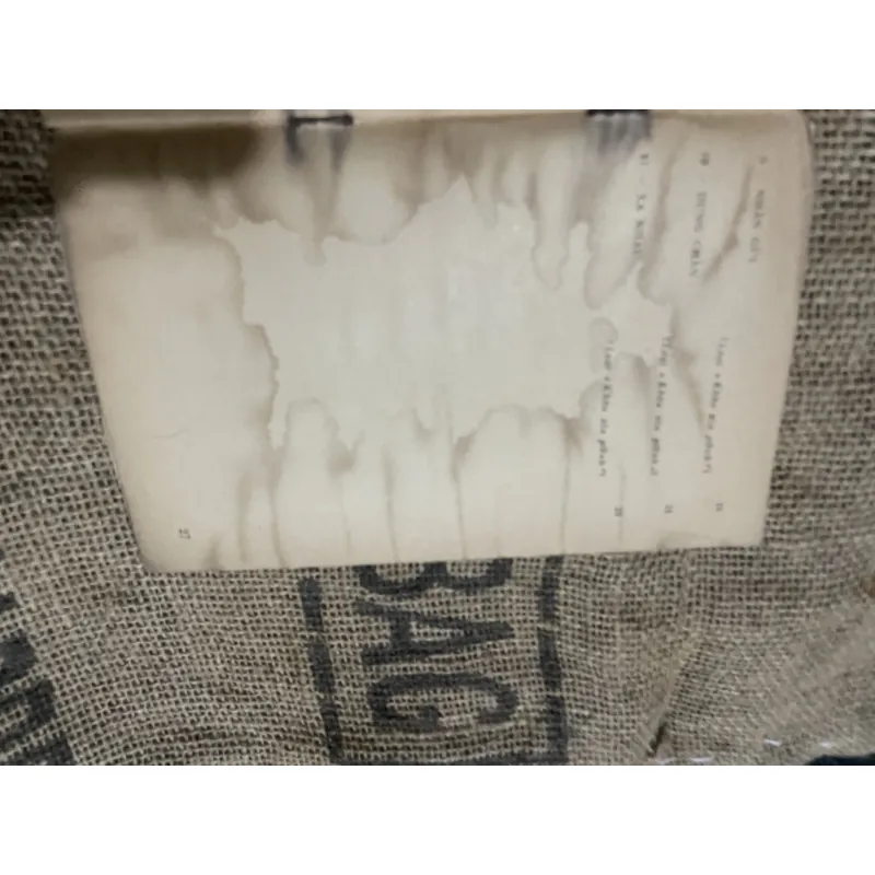 Dân ca H'mông  1026079