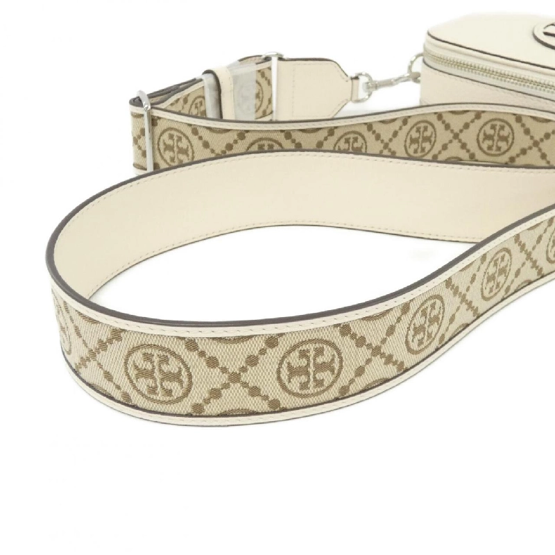 【Sản phẩm mới】Tory Burch Gương Mini Túi Đeo Chéo 171955 Túi Đeo Vai 612495