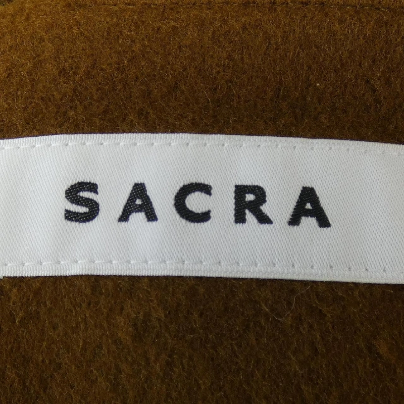 SACRA ワンピース - Hàng hiệu Authentic 815387